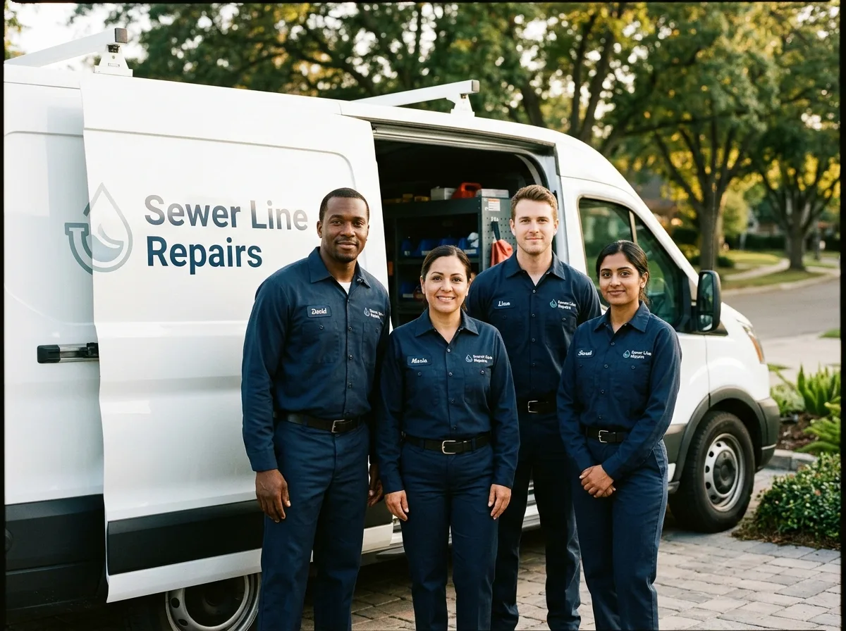 Emergency Plumber company in Pall Mall, TN