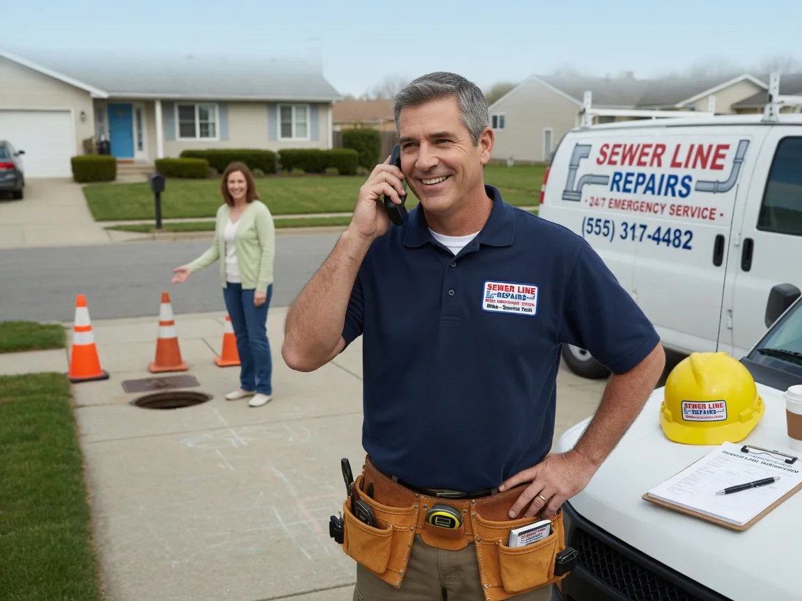 Emergency Plumber Pall Mall, TN FAQs